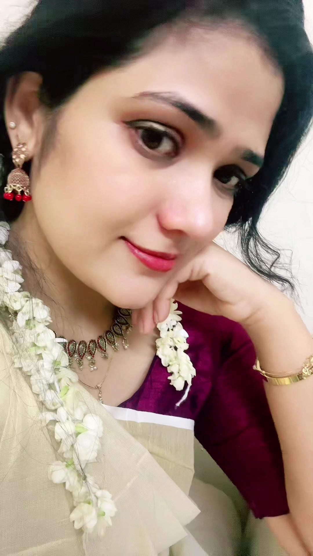 @Naju