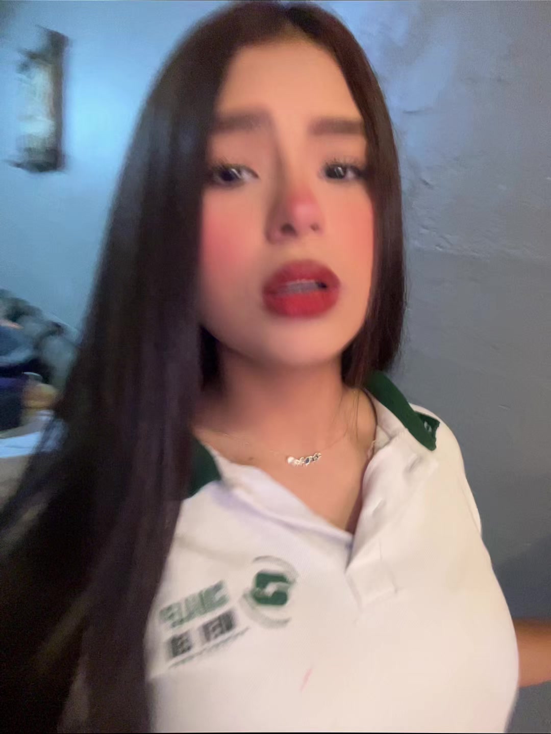 @Abisita