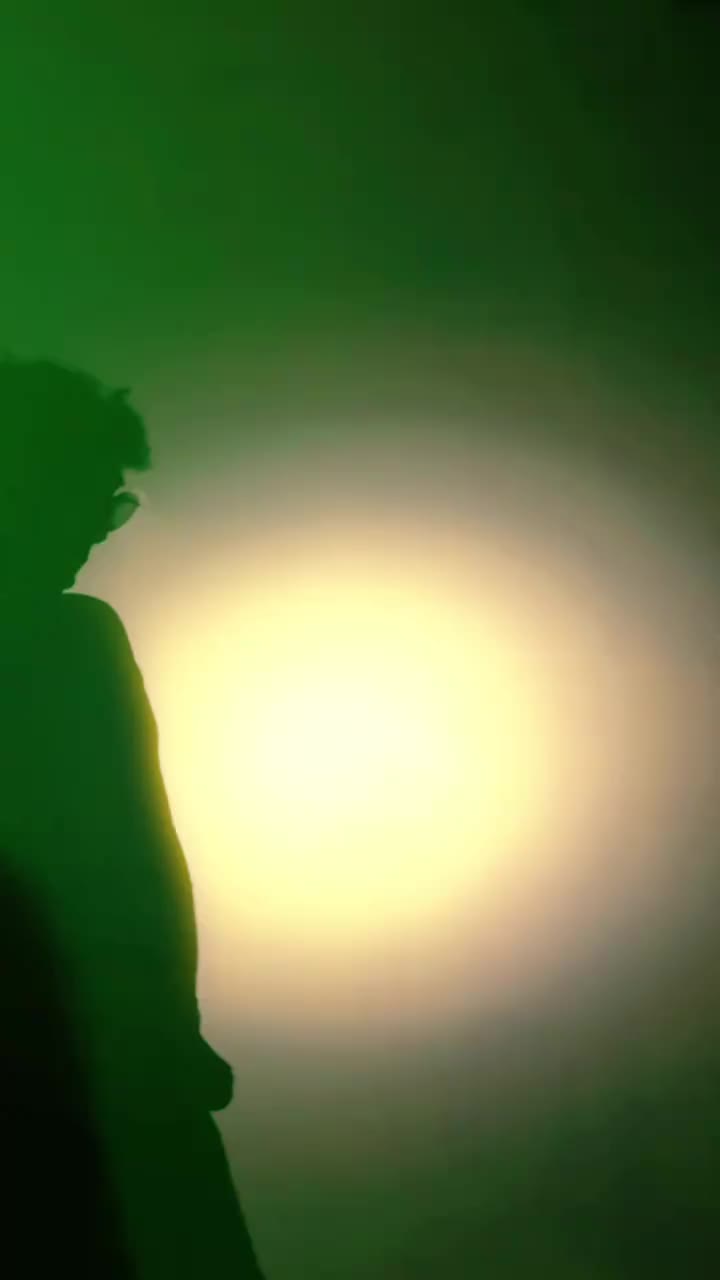 @Danceshadow64