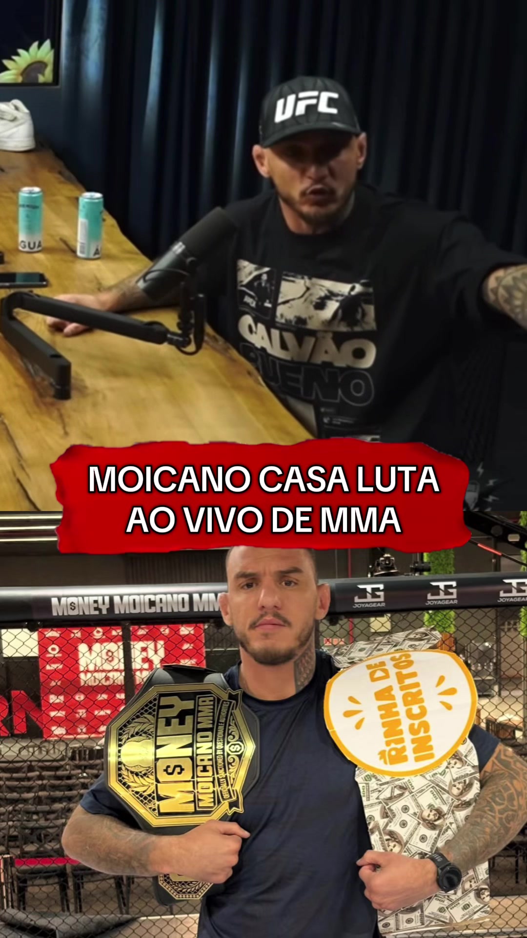 @Aesthetic Cuts