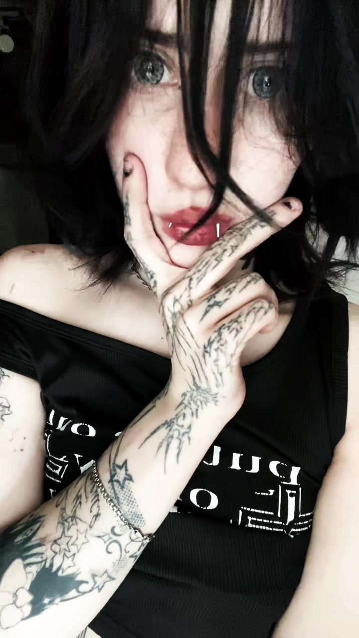 @SelfMissedT