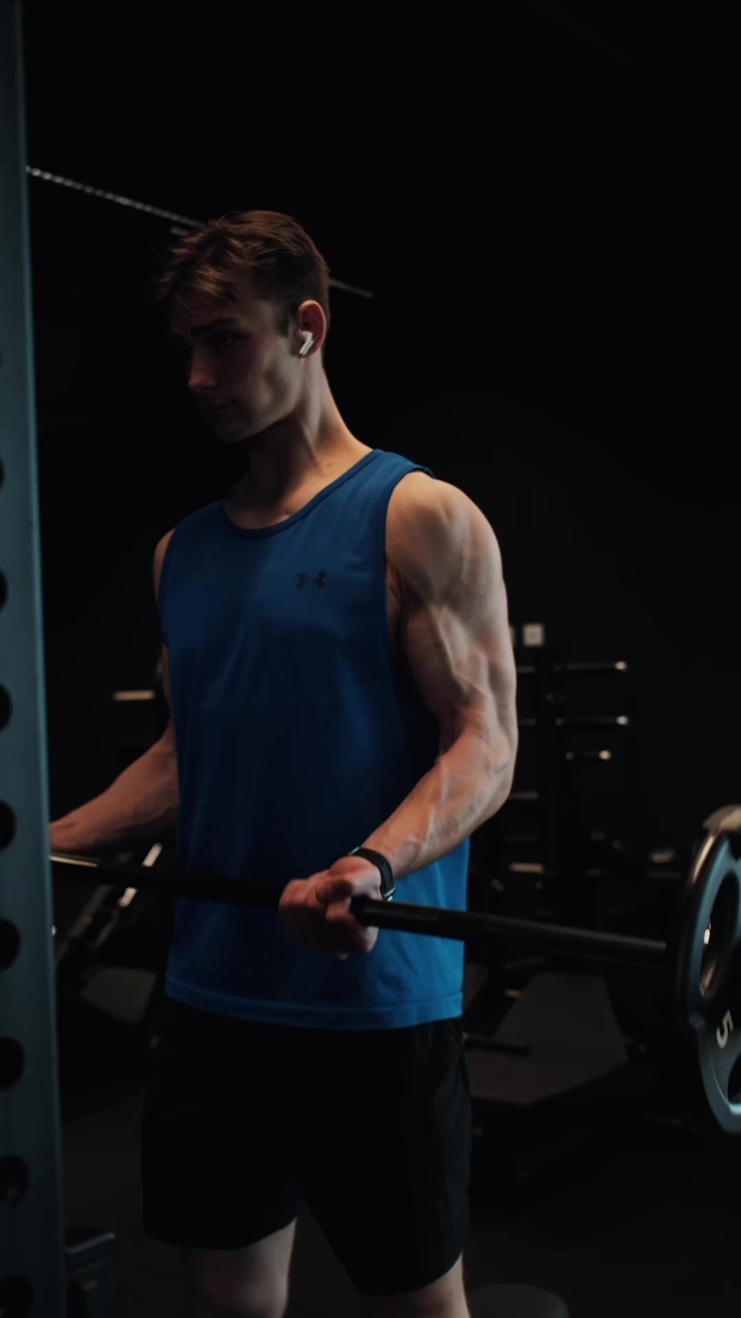 @Luca