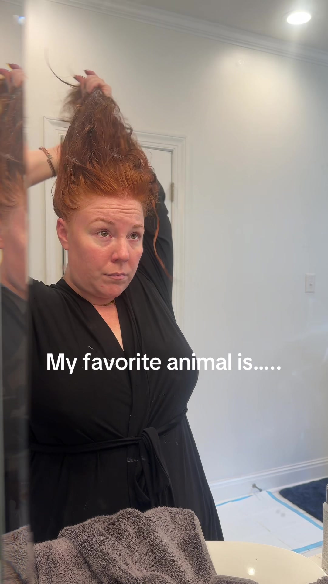 @The Red Haired Lass ☘️ TTS