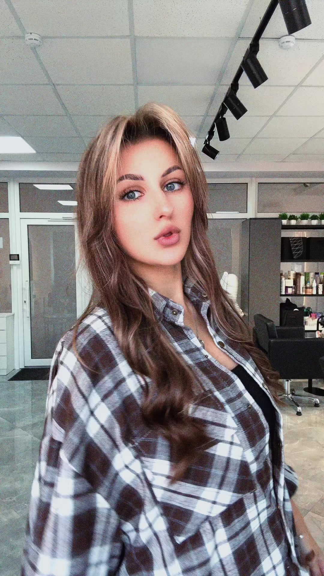 @Valeerochka💕