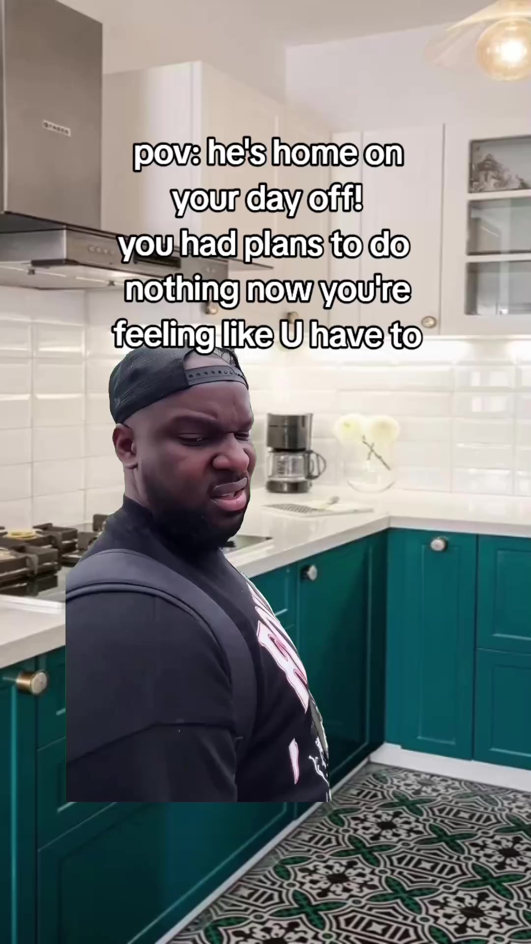 @anxietyagogo