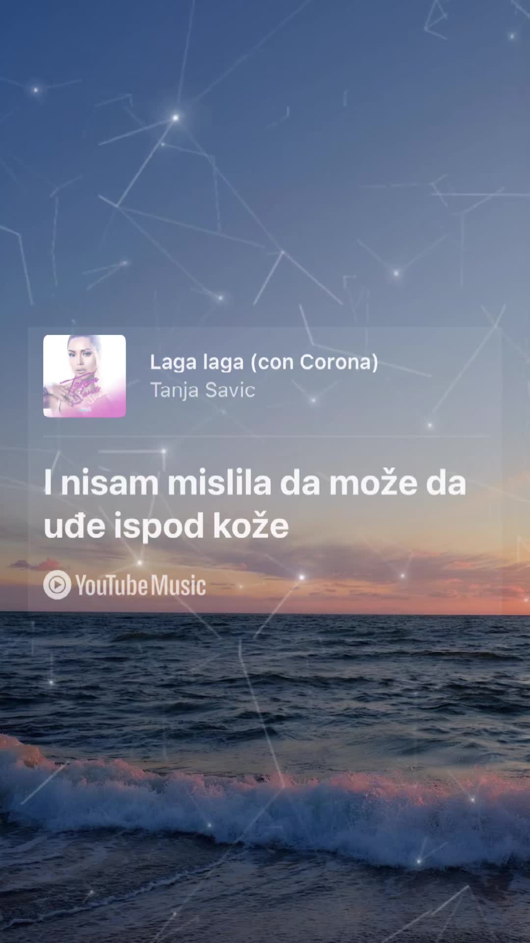 @𝑩𝒂𝒍𝒌𝒂𝒏 𝑺𝒐𝒏𝒈🎵