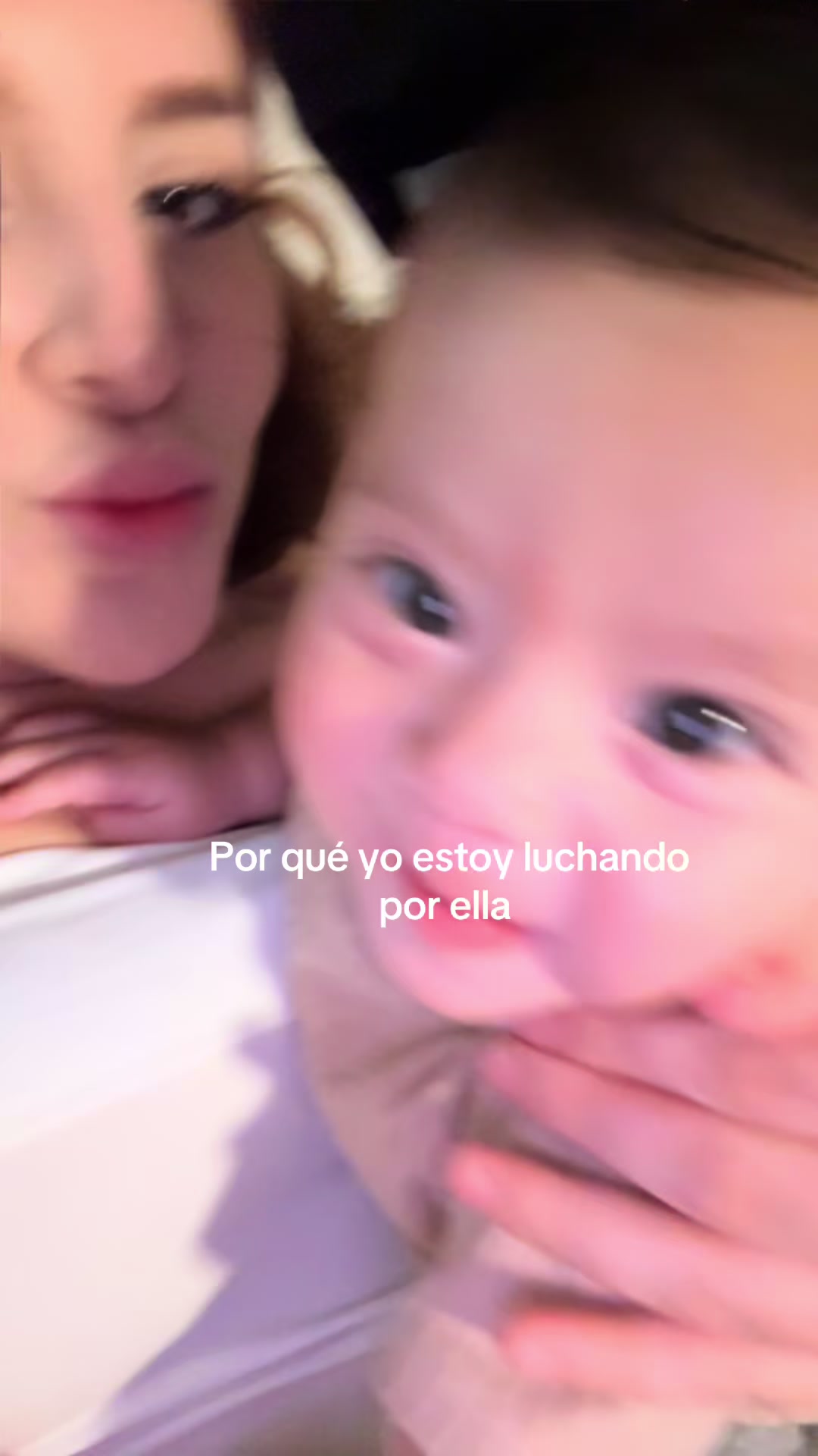 @aylinnnnn