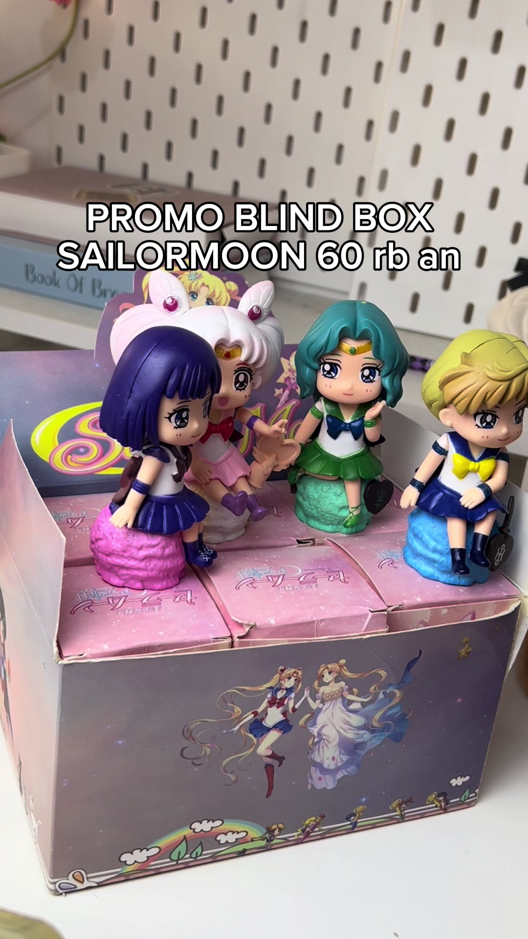 @Randomfinds.id