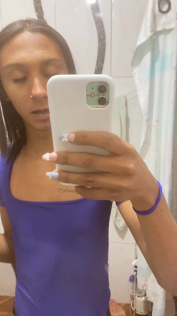 @Gabi