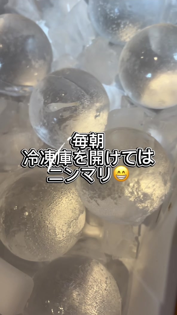 @ð¥ã¿ããŠããŒð·