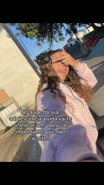@_thaina.0