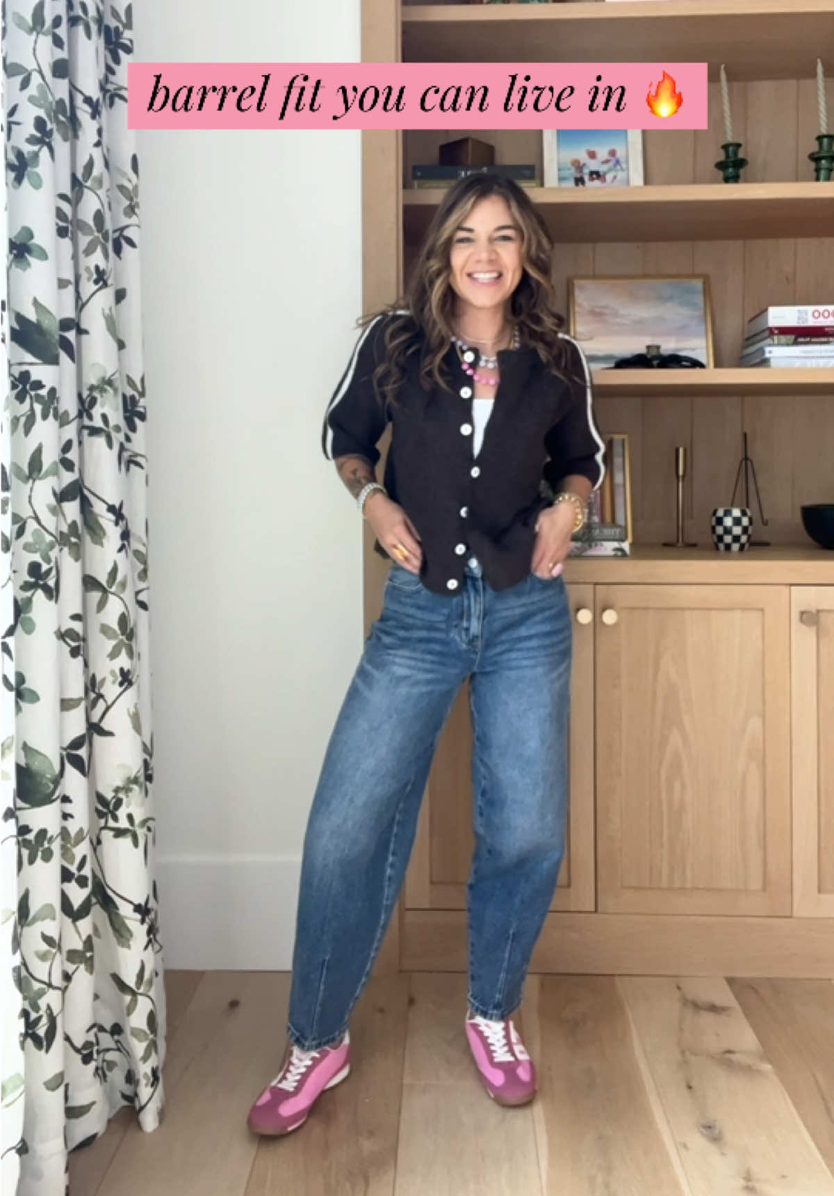 @Freckled Poppy