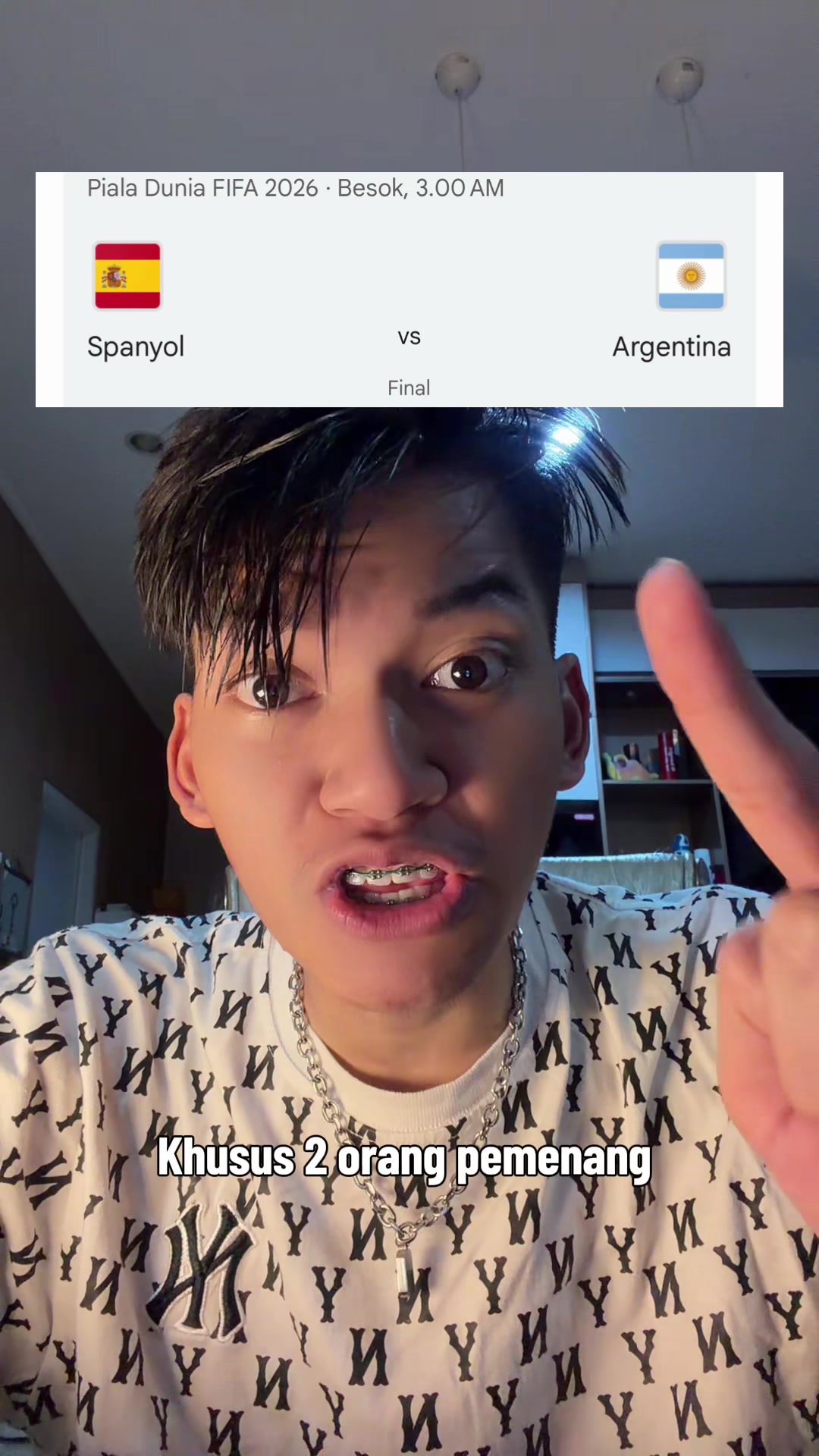 @Kolonel Agizka🔥🥶