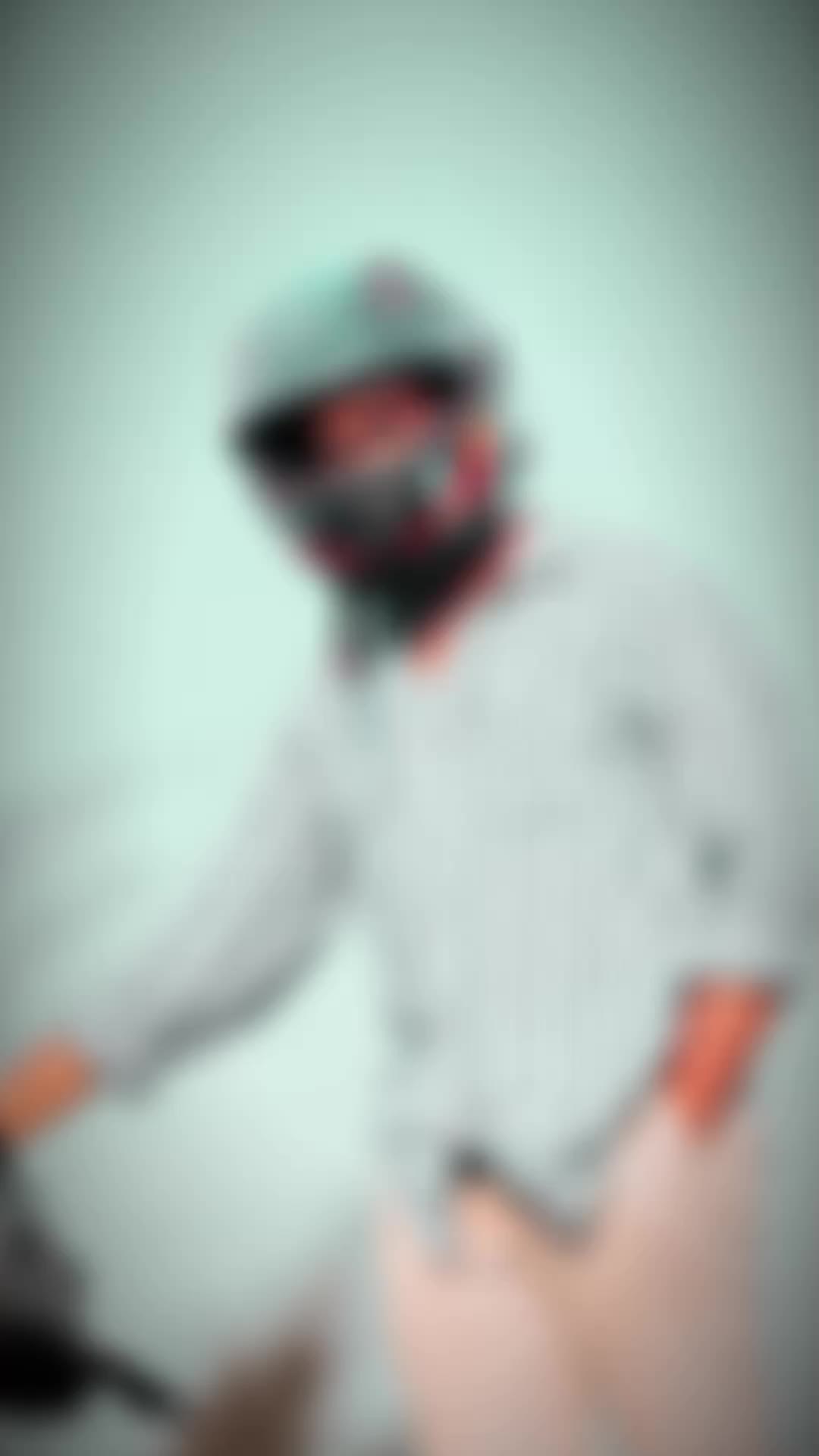 @๐ค*°°•๐๐๐๐ฏ๐๐๐๐•°°*๐ค