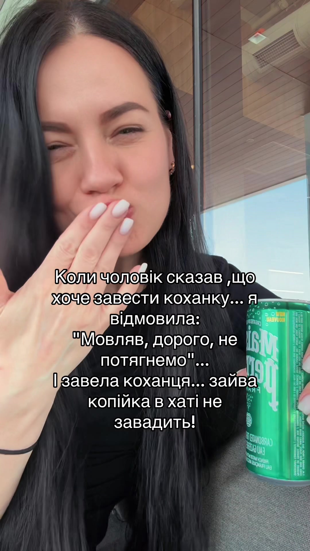 @BaKseniya
