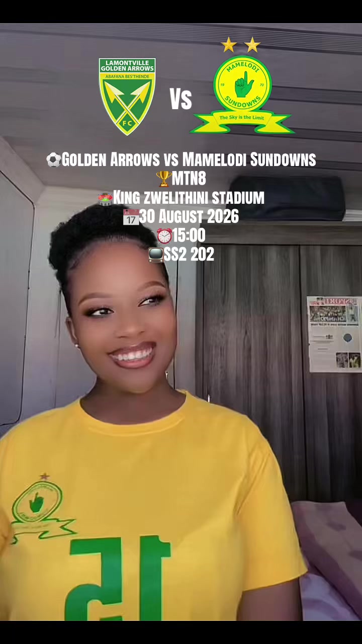 @Tshiamo💛👆🏻