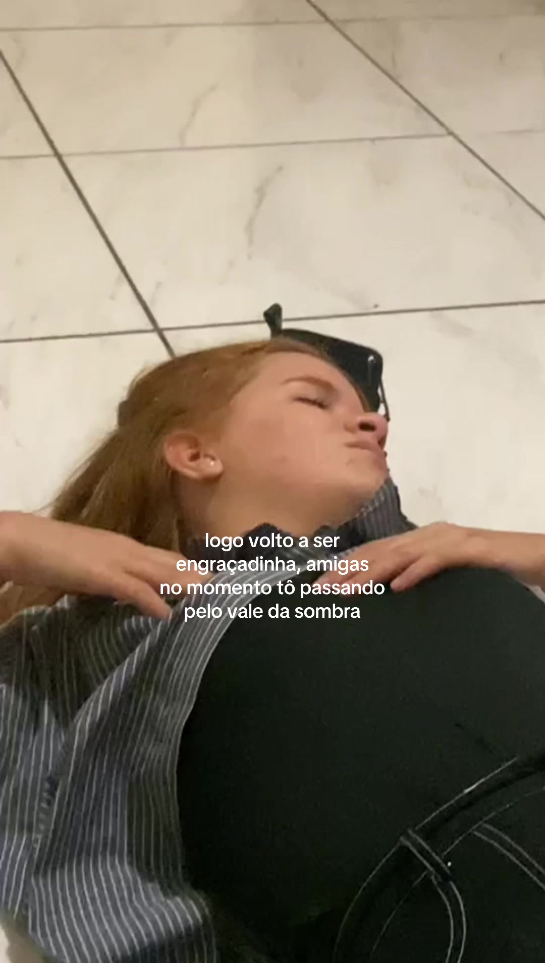@jayanagurgel