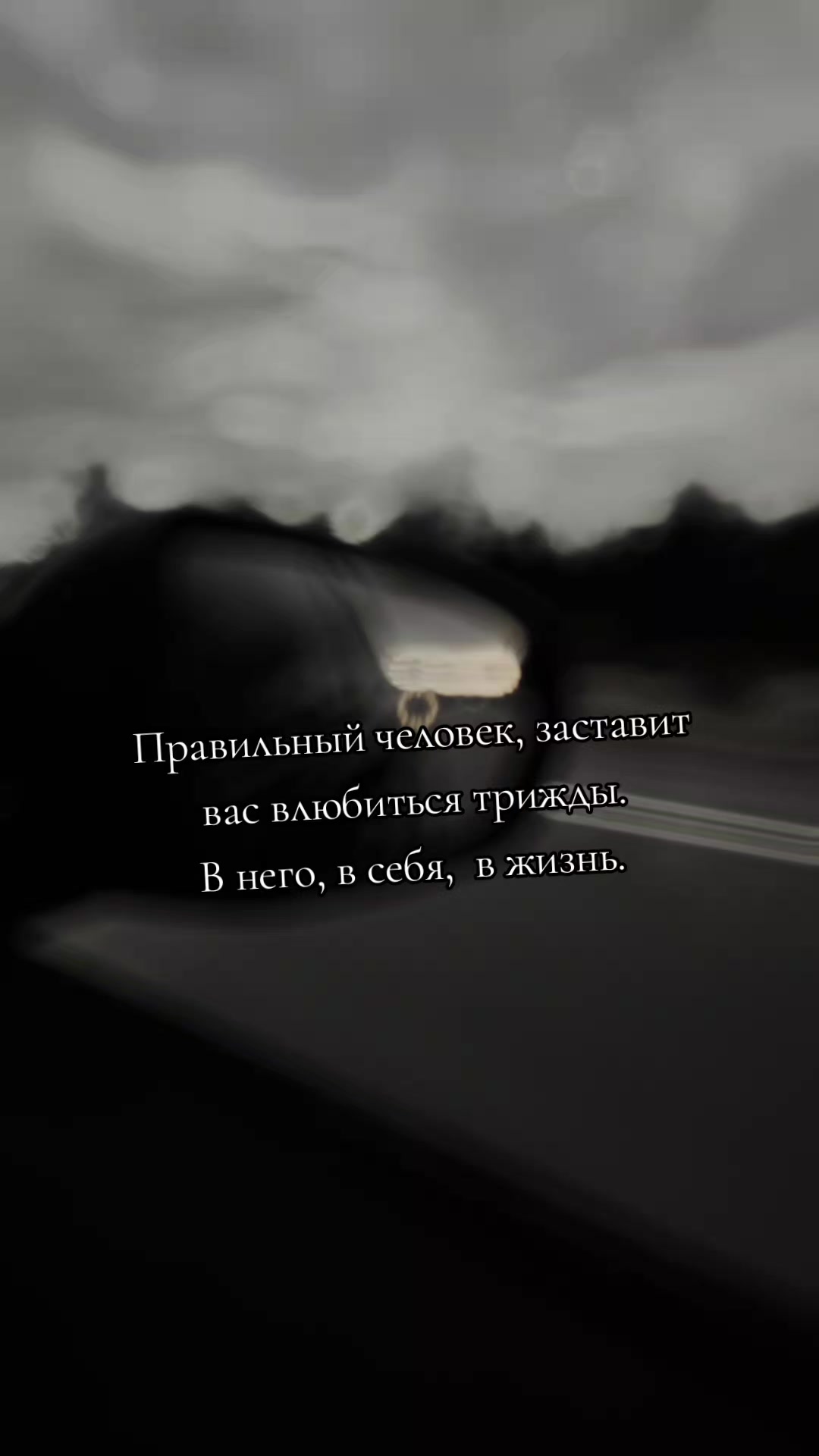 @𝒩𝒶𝓉𝒶𝓁𝓎𝒶 𝒮𝓉𝒶