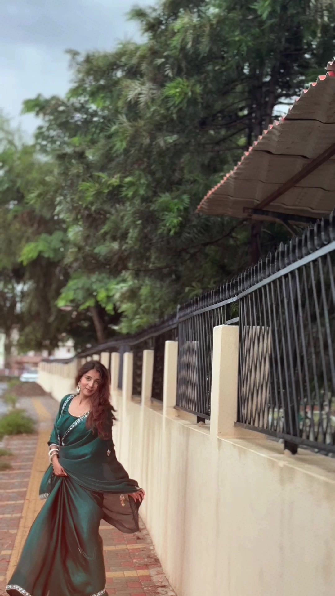 @श्रुति✨