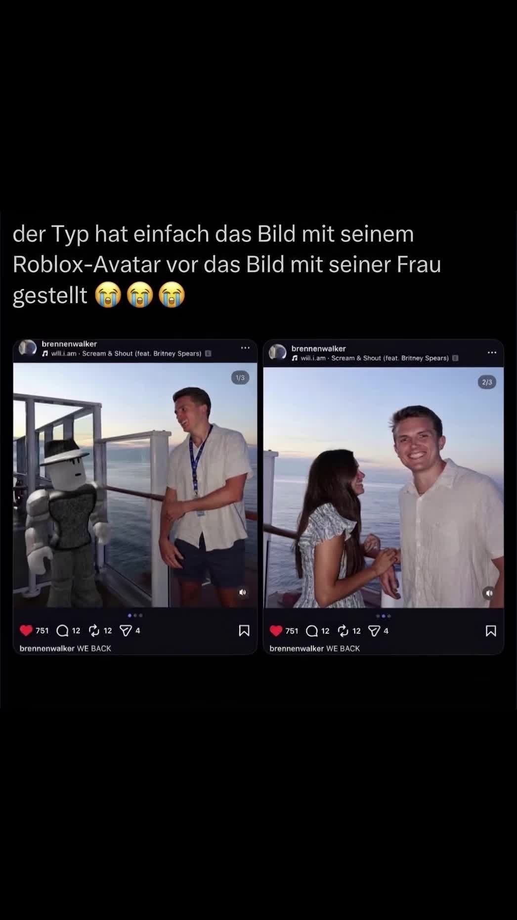 @banditenjunge