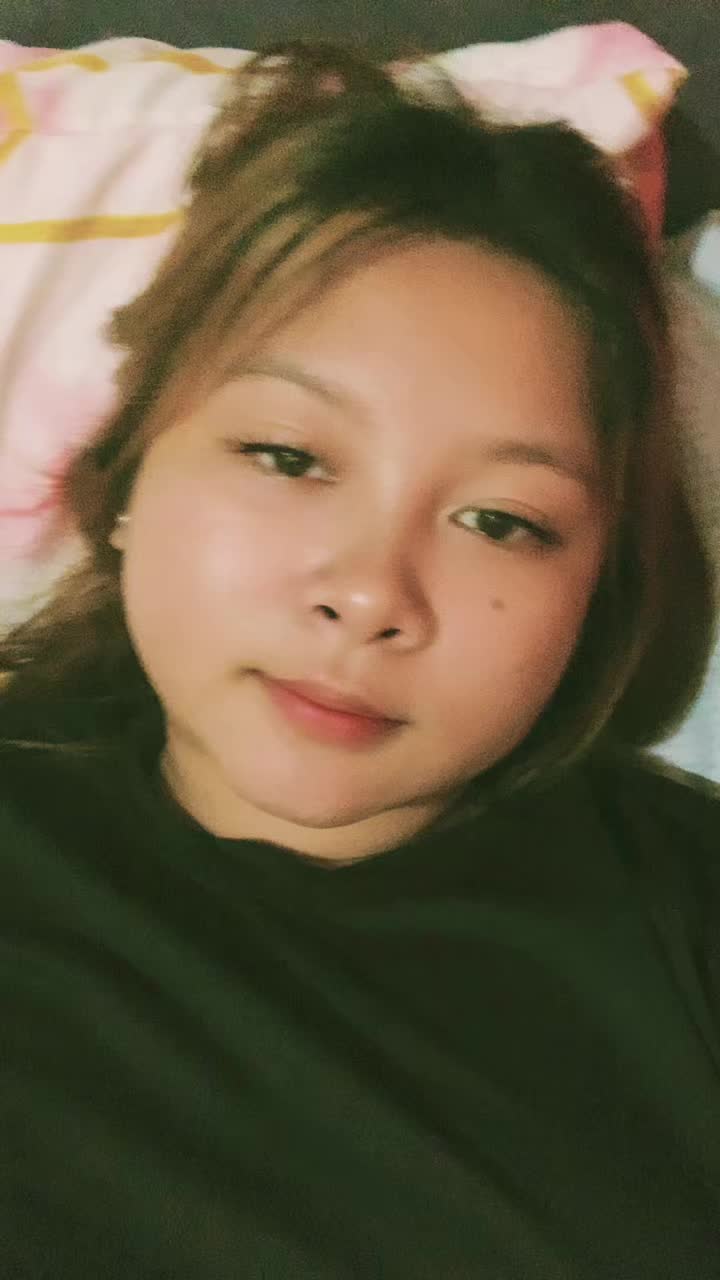 @Rochelleee