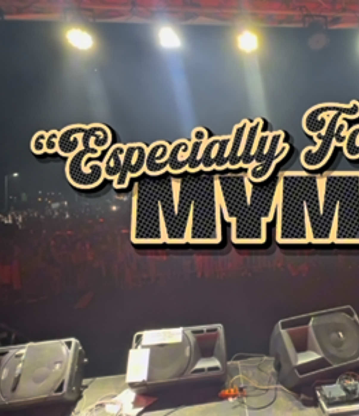 @MYMP