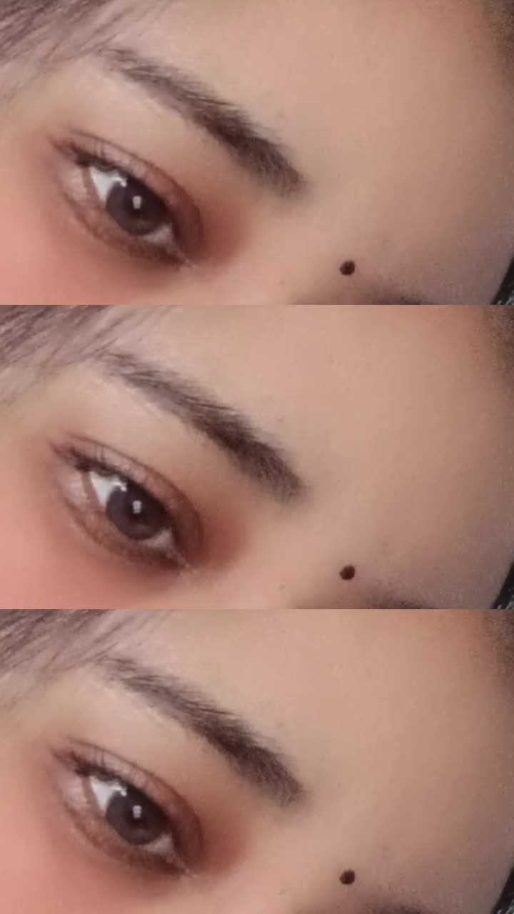 @Ammulu
