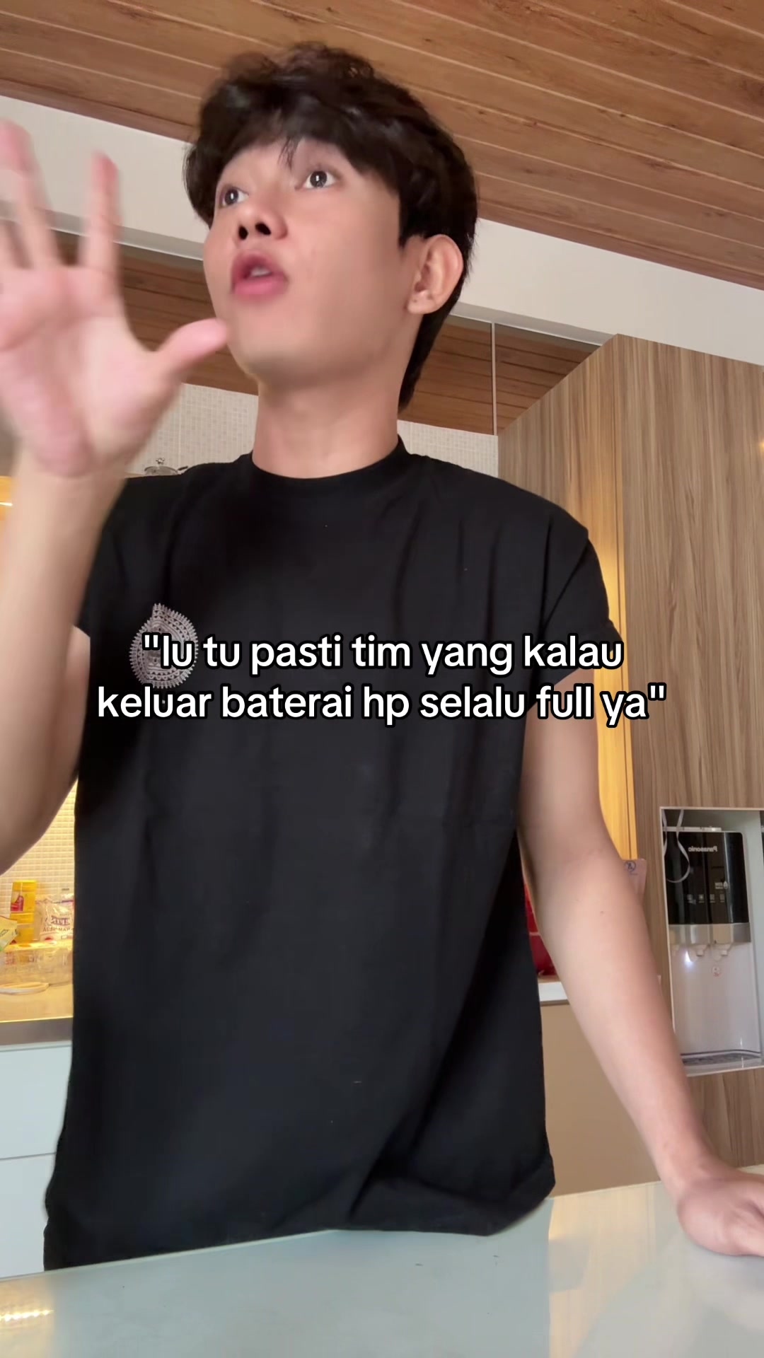 @ferdii