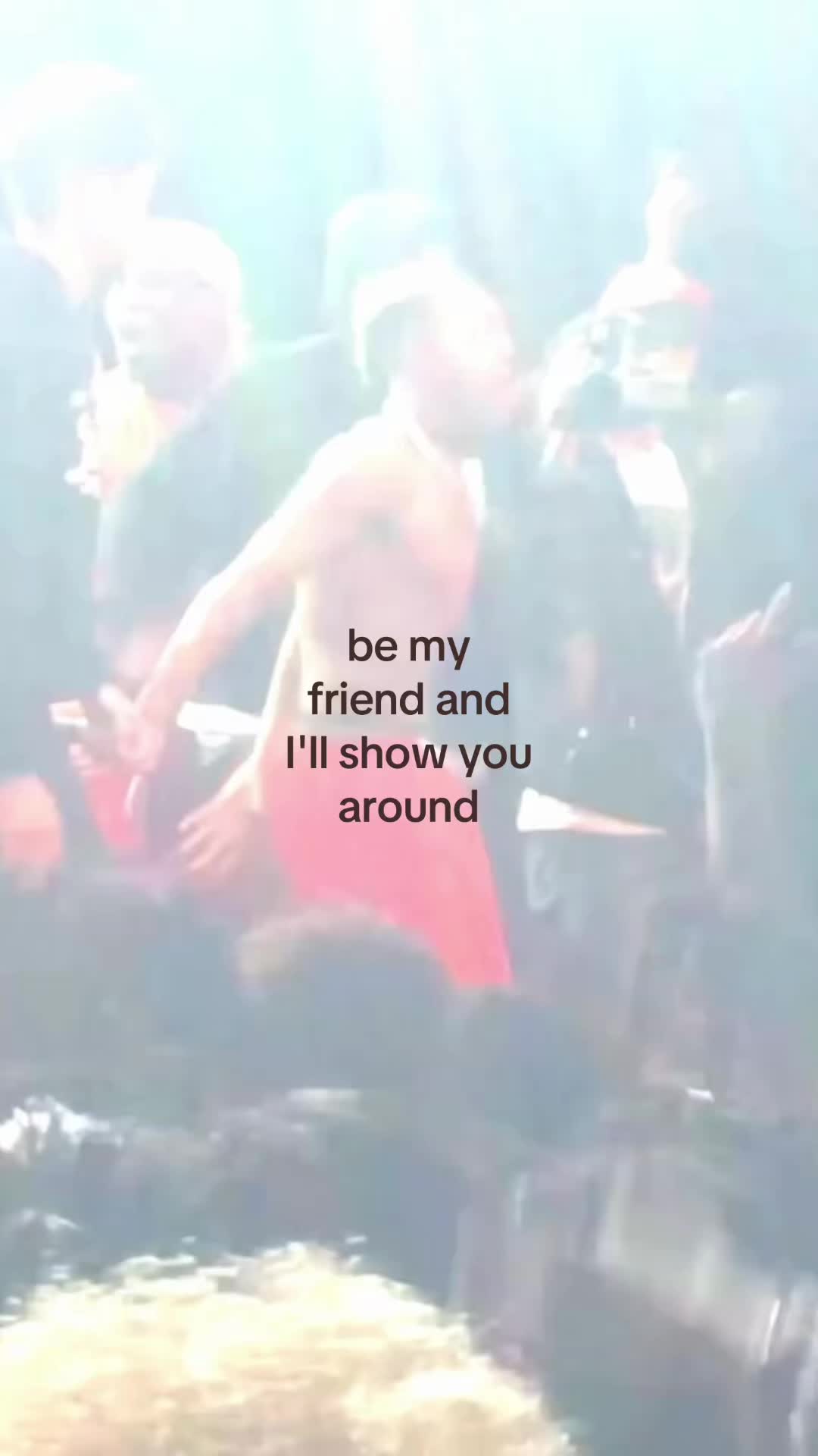 @nikou