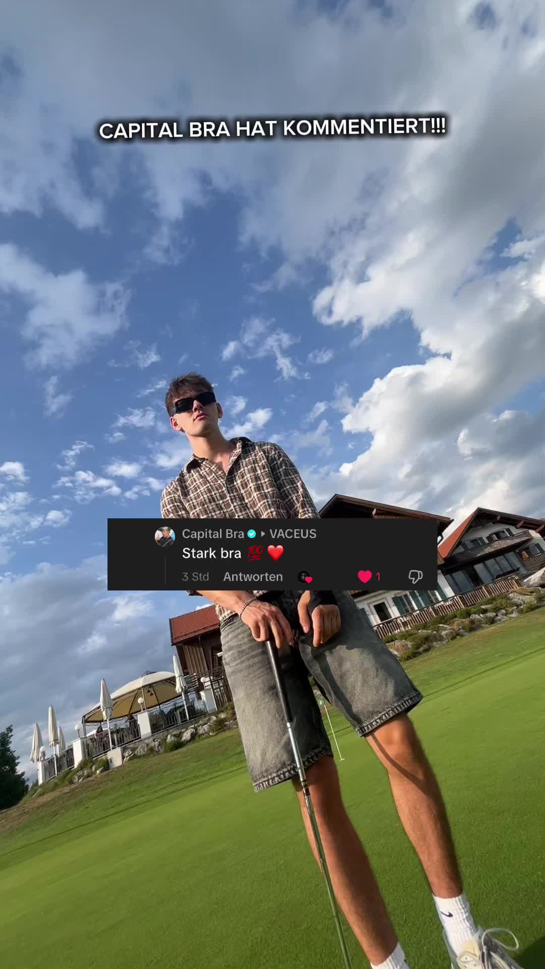 @VACEUS