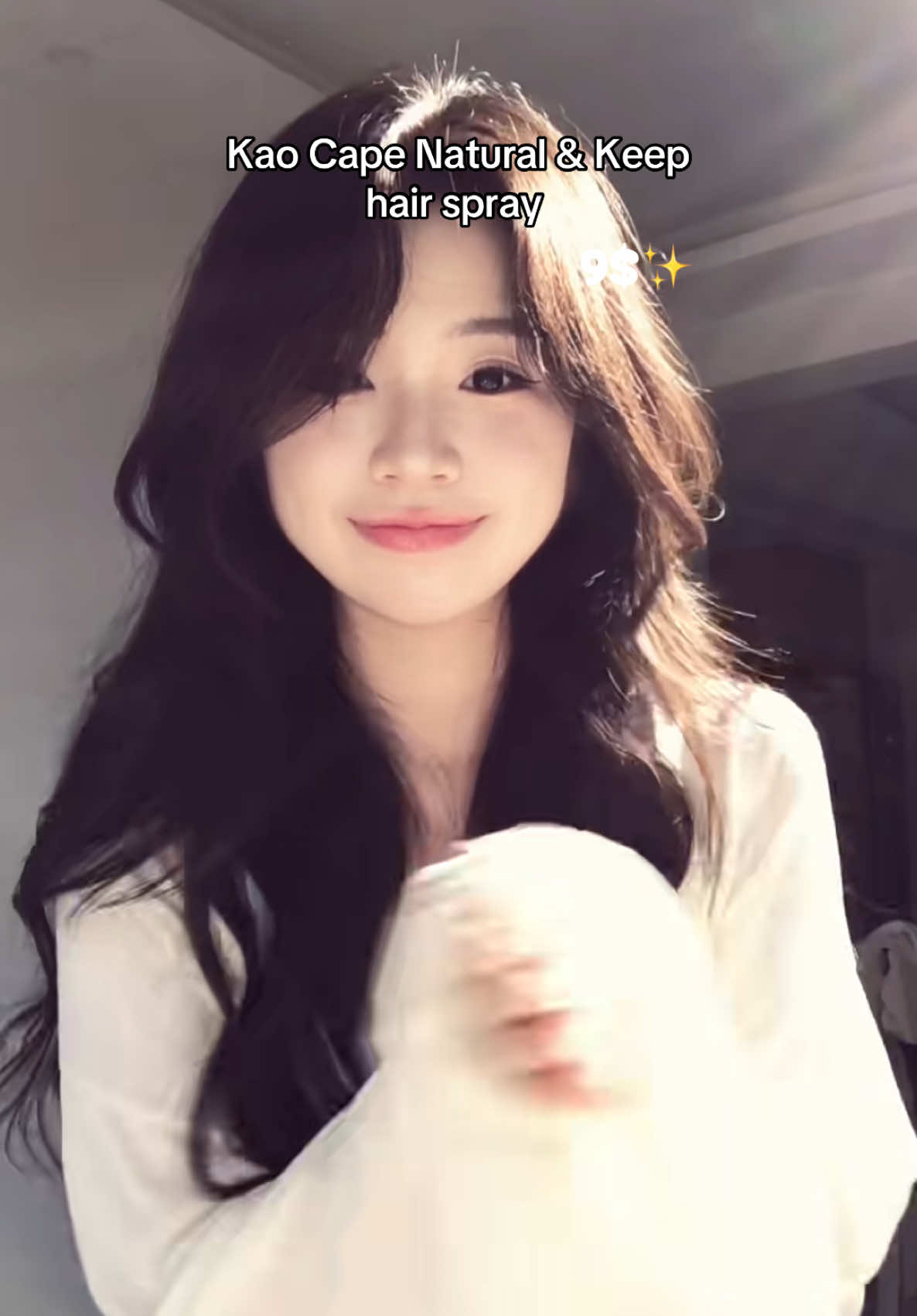 @EH BeautyCare