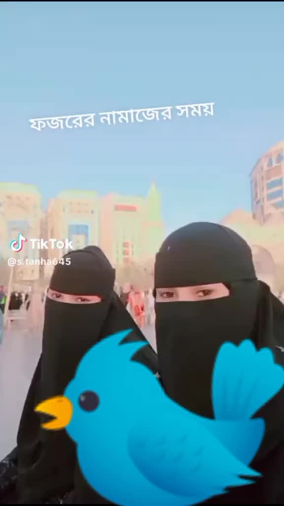 @একলা জীবন আমার❤️❤️