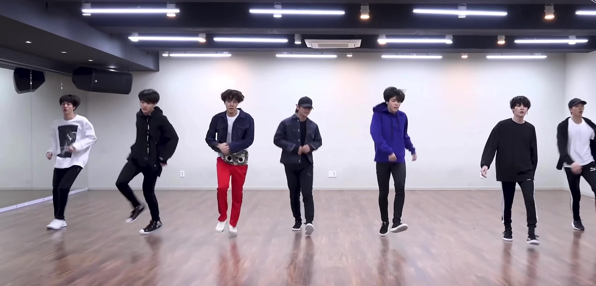 @itsme_melan
