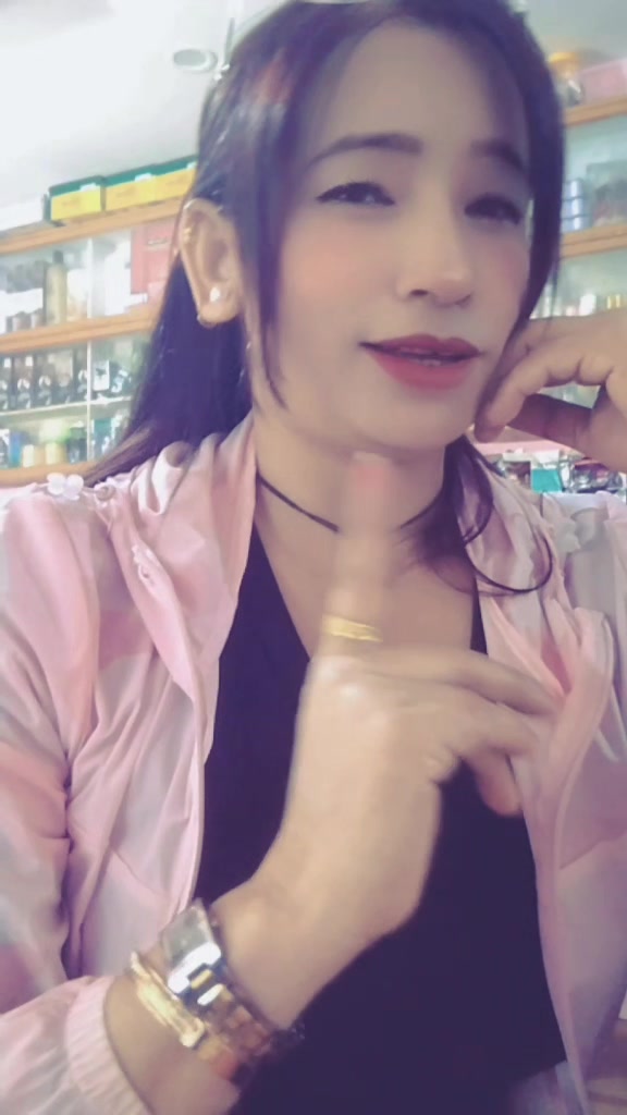 @पुन मगर निकिता