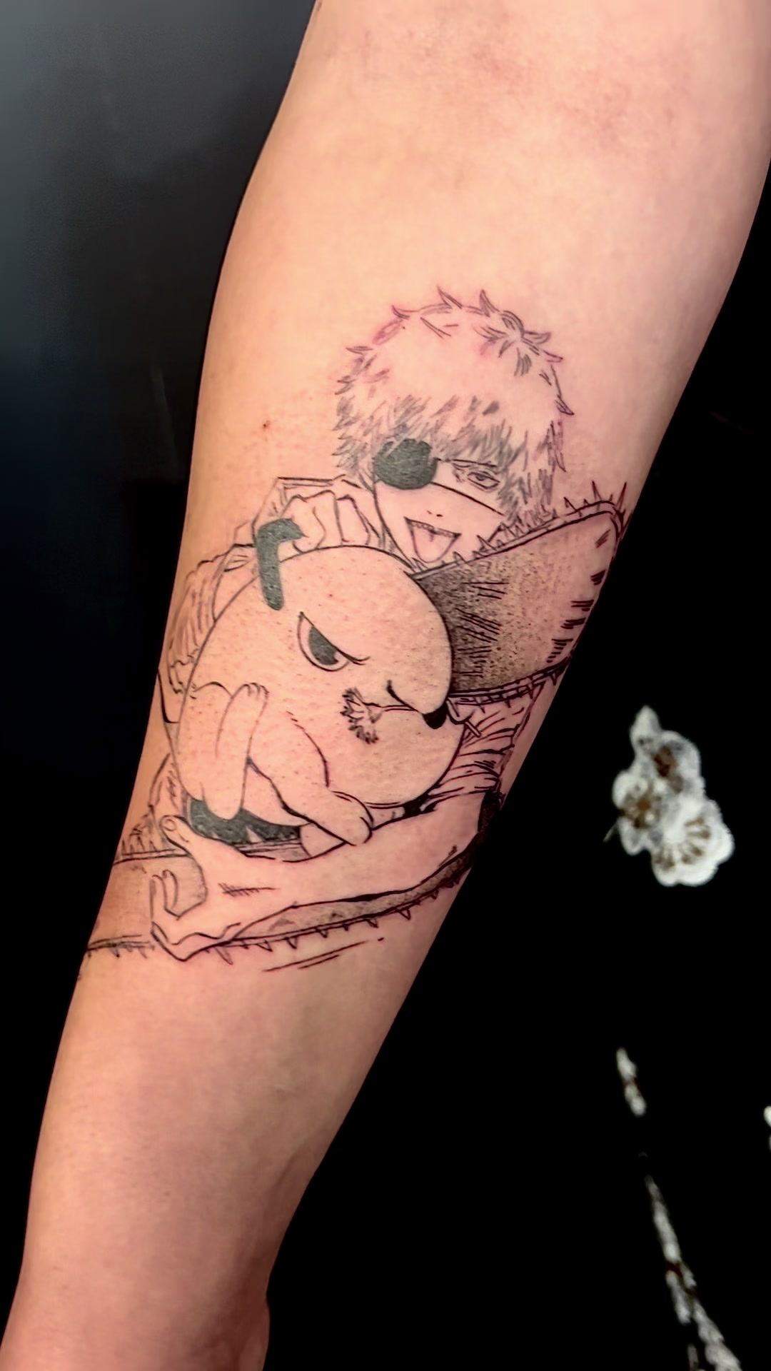 @nash.na.tattoo