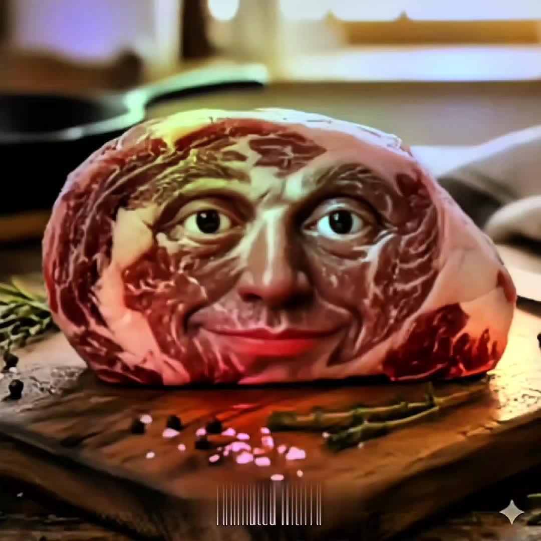 @🦧𝕾𝖎𝖑𝖇𝖊𝖗𝖗𝖚̈𝖈𝖐𝖊𝖓🦧