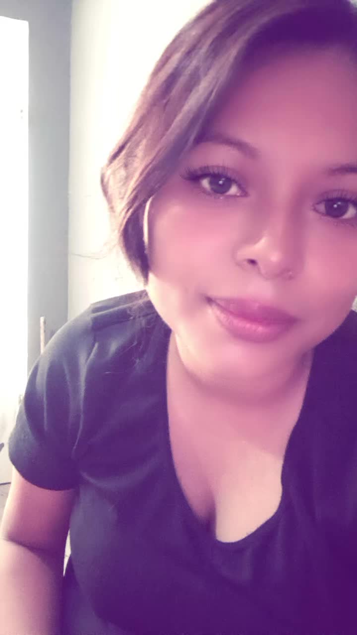 @meyyy