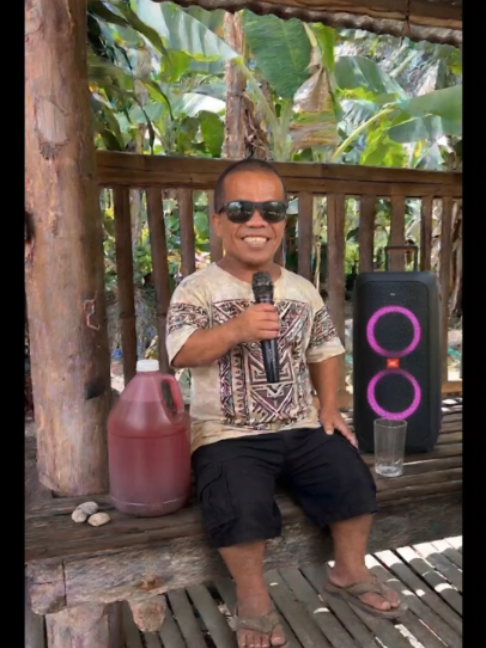 @Tito Yan VLOG