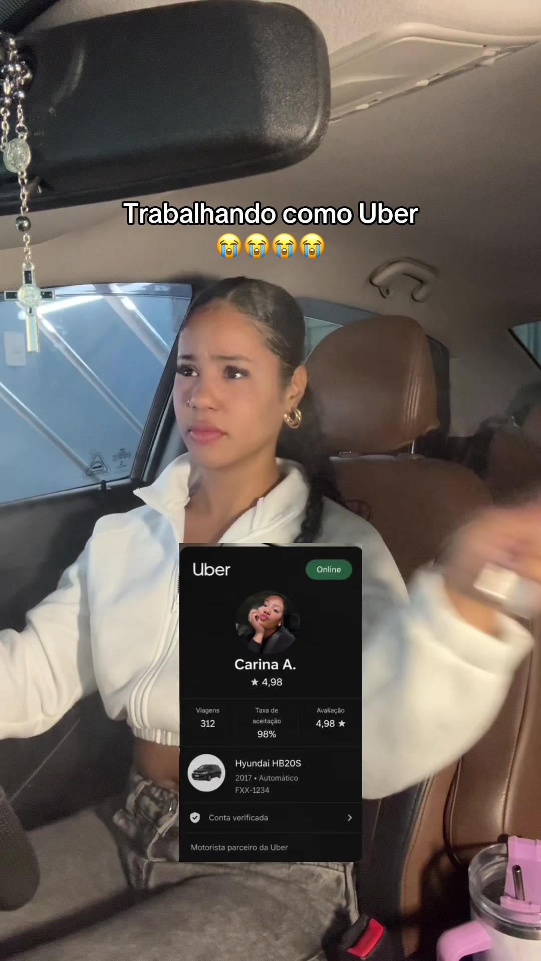 @Carina 🤍