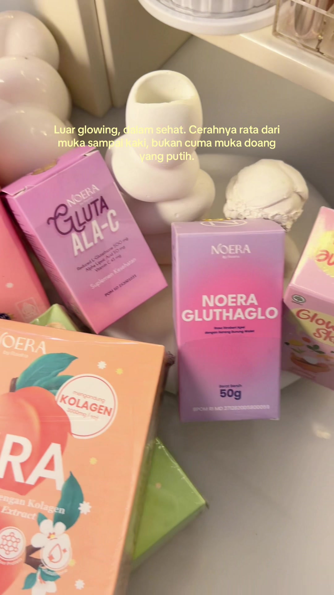 @nurfadillahngsh