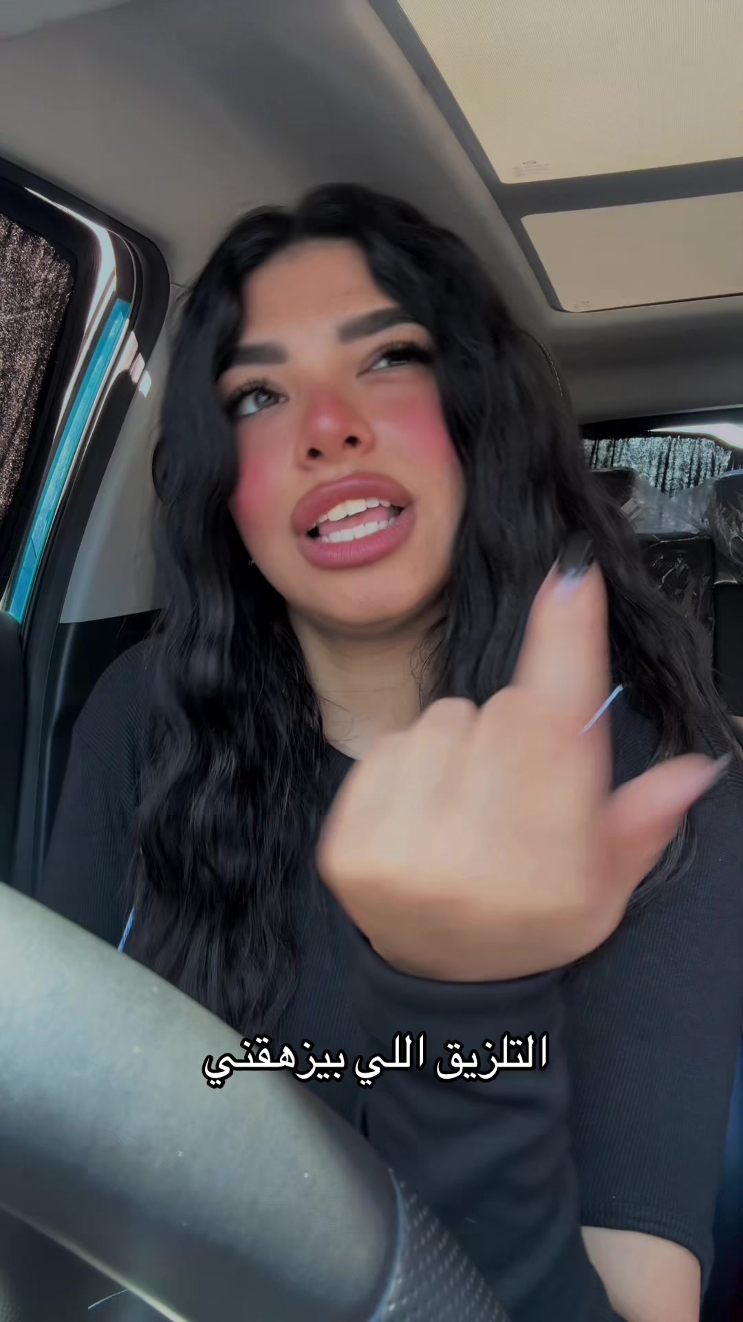 @haiidyashrafgad29