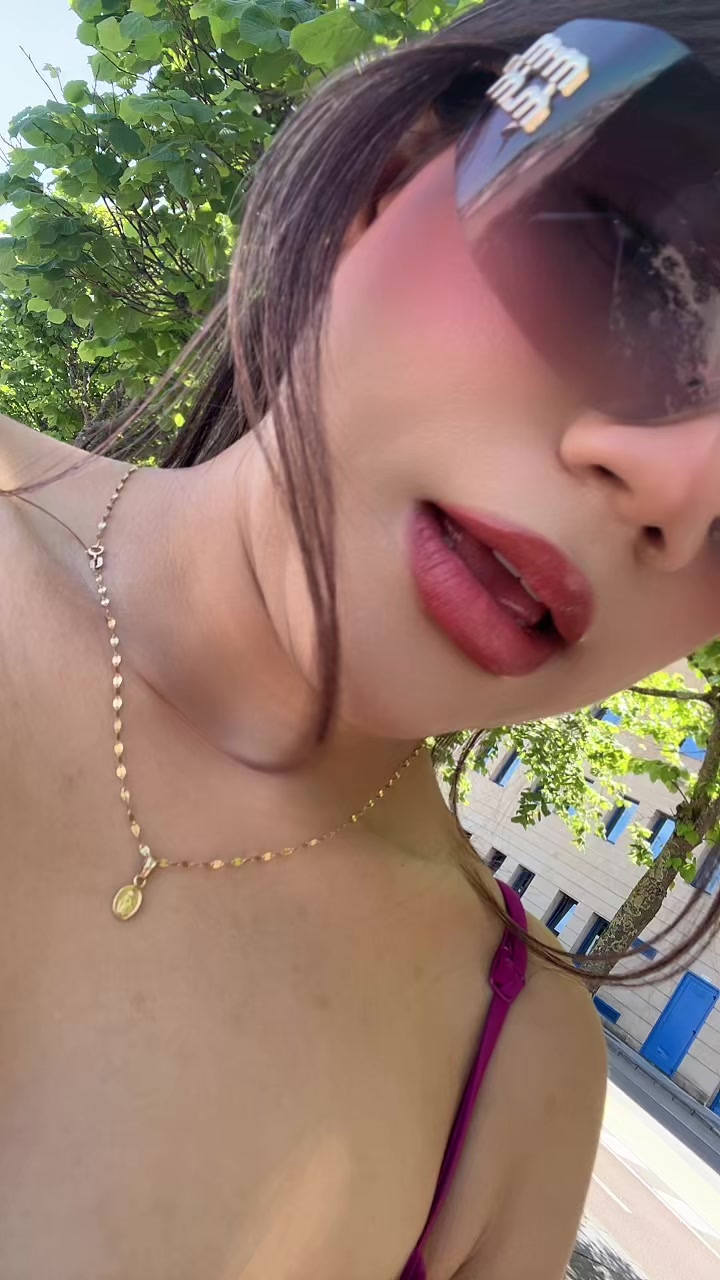 @M I C H E L