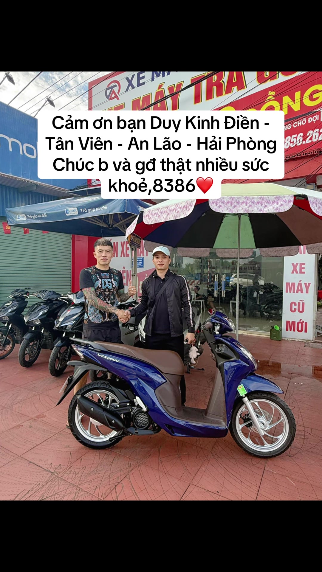 @⚜️Hoàng Xe Tốt⚜️