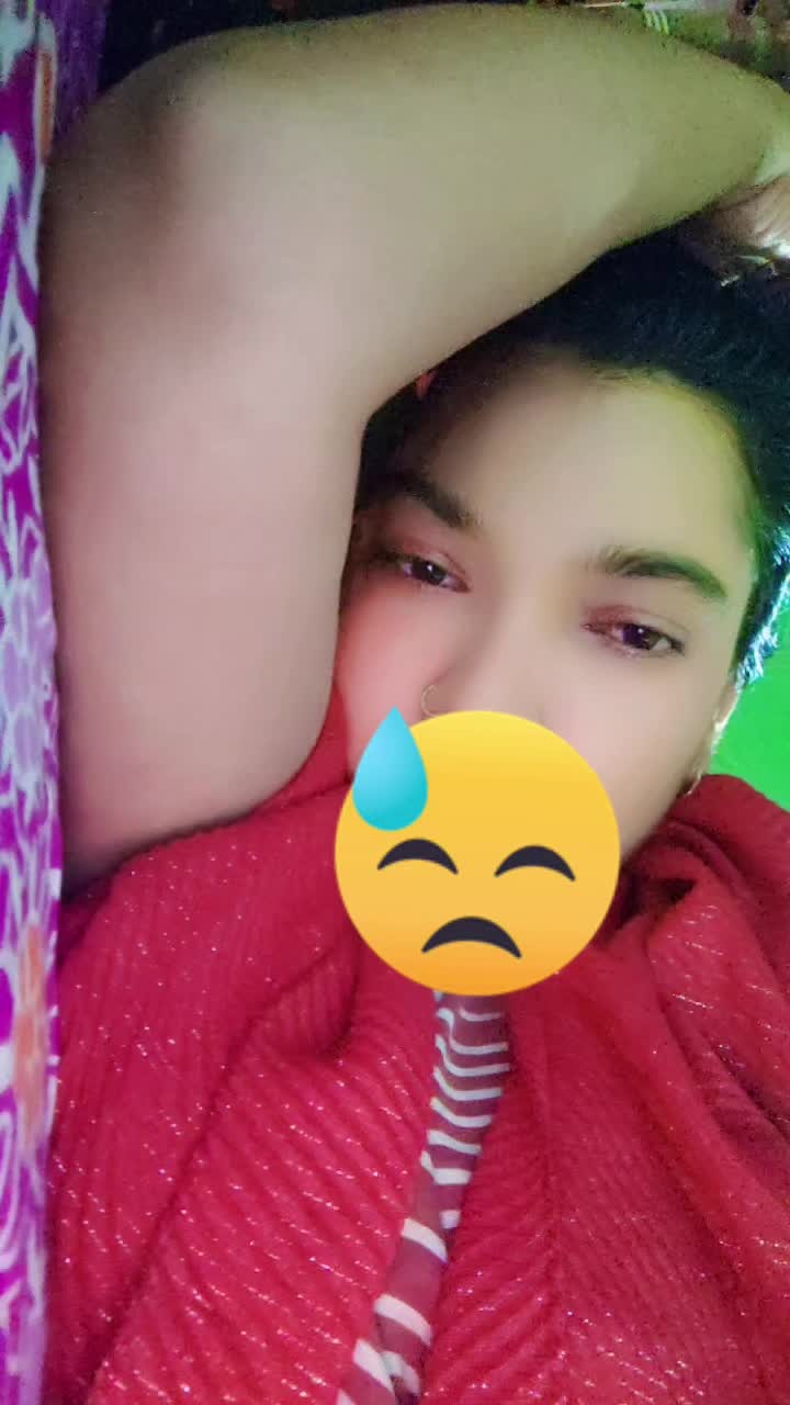 @Khadija Tul kubra