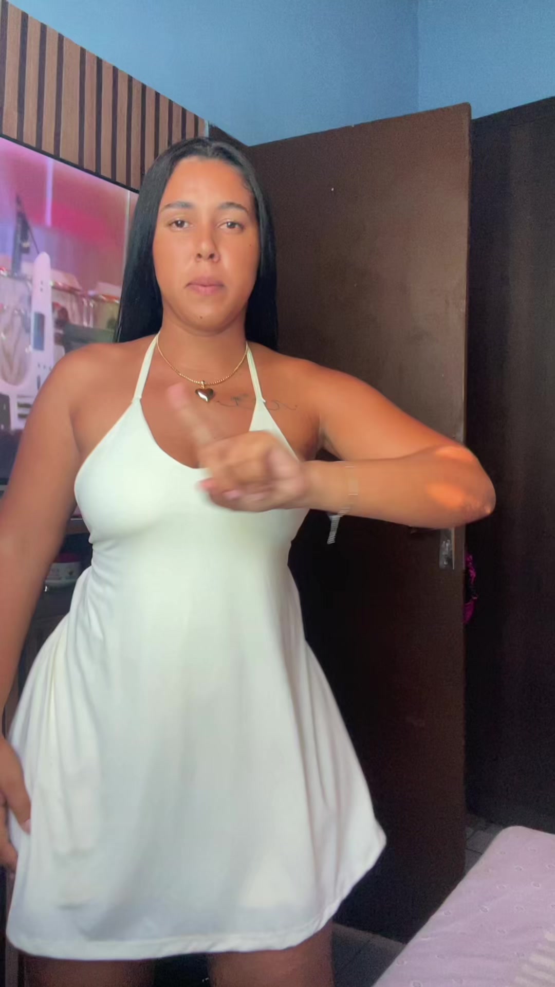 @leonor_amoriiim01