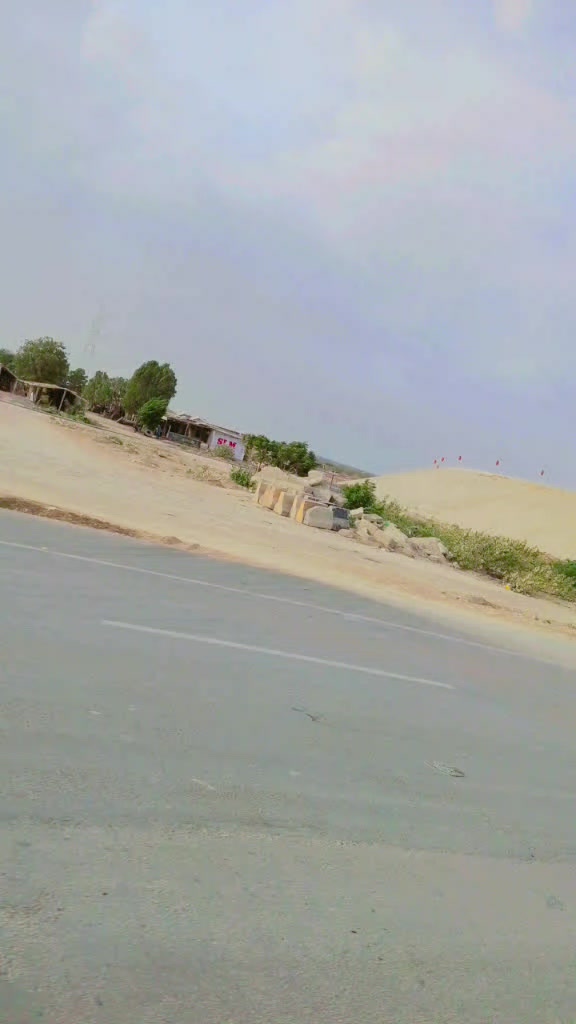 @علی محمد سلمان خیل