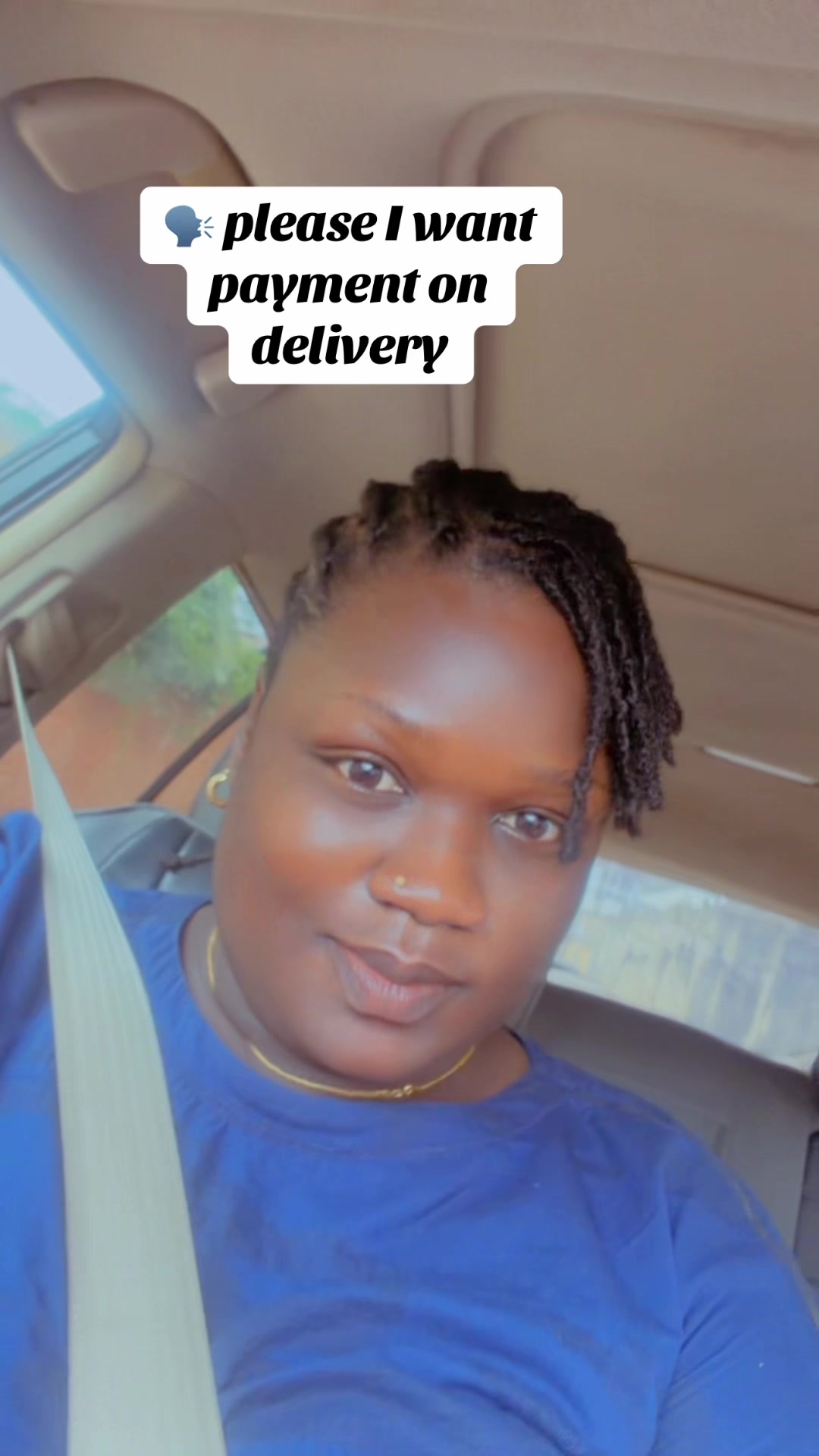 @Mirech Skincare