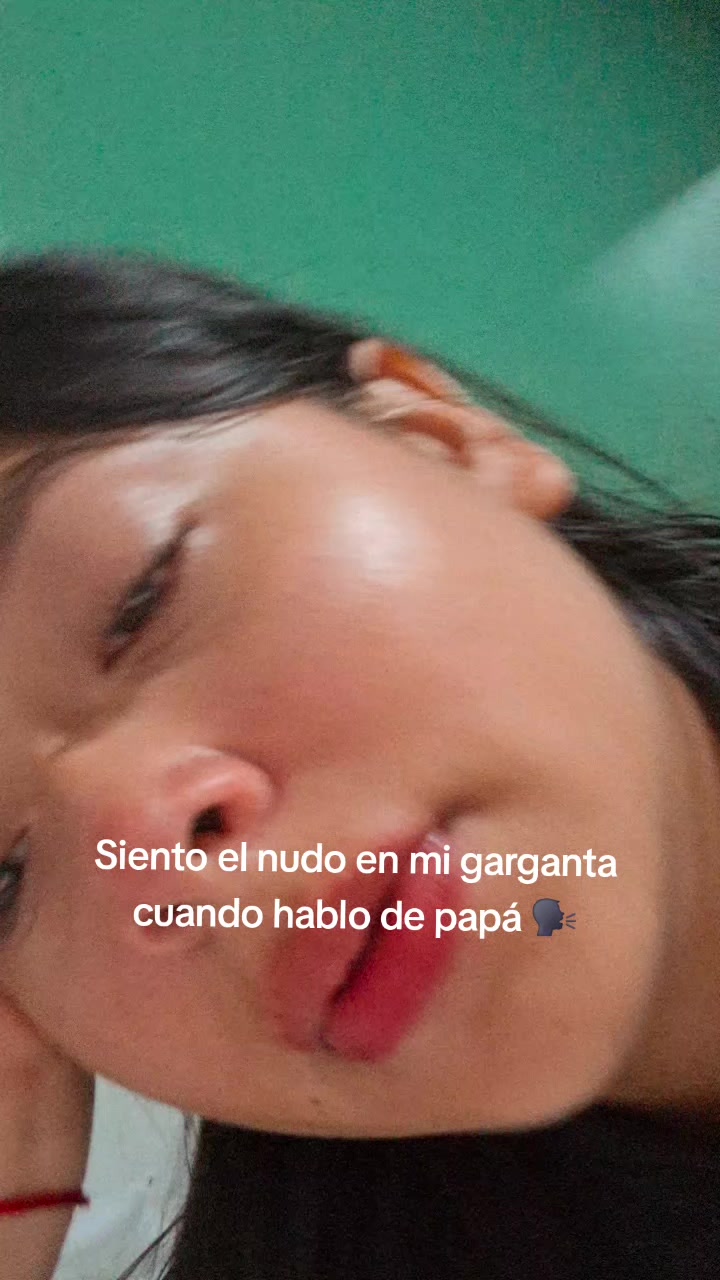 @Sthephanie Arias