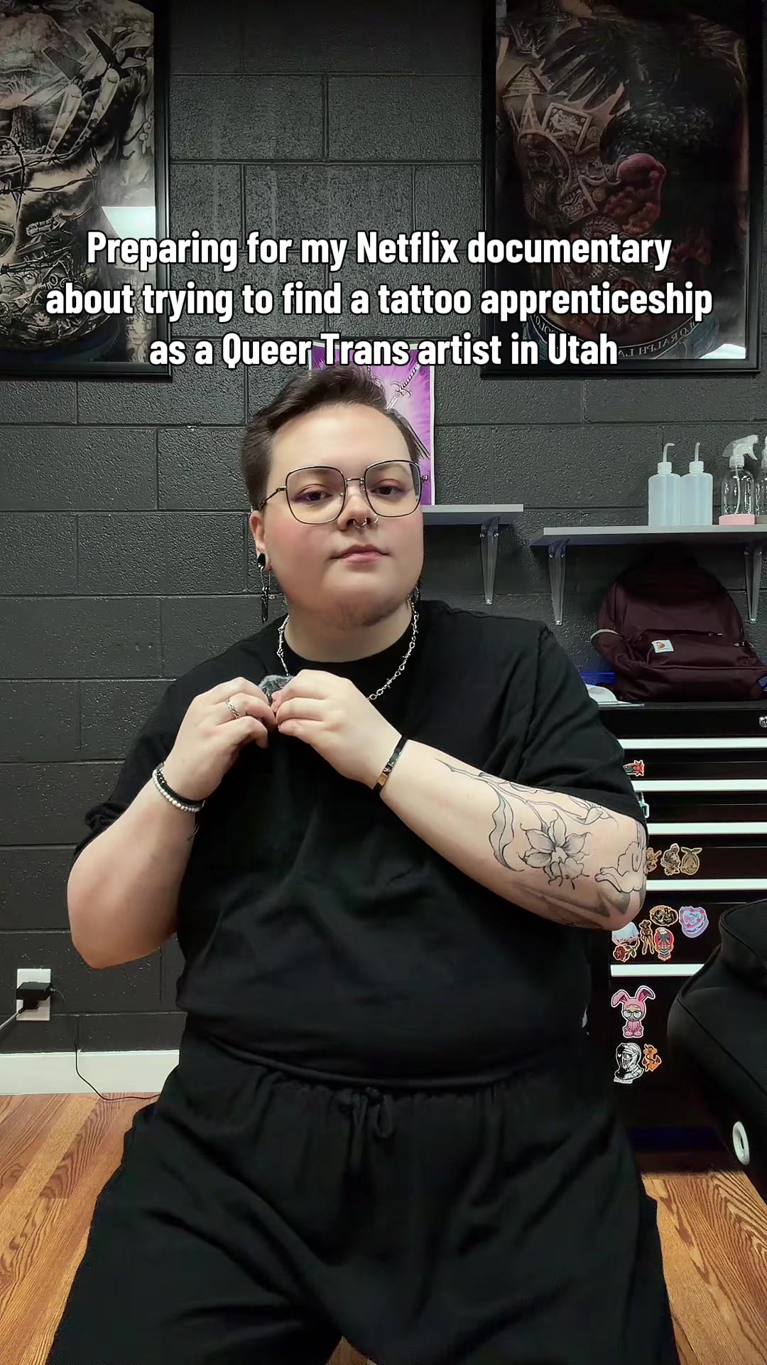 @Orion-Tattoo Apprentice