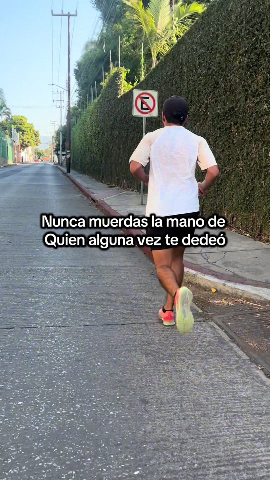 @Edson Rico